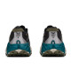 Hoka Speedgoat 7 GTX